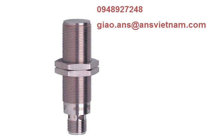 ig510a-ifm-igk3005-bpkg-am-us104dps-3g-3d-ifm-kd501a-ifm-kd500a-kde3060-fpkg-ni-3d-ifm.png