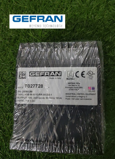 indicator-bo-hien-thi-40b-96-5-10-rr-00-2-0-1.png