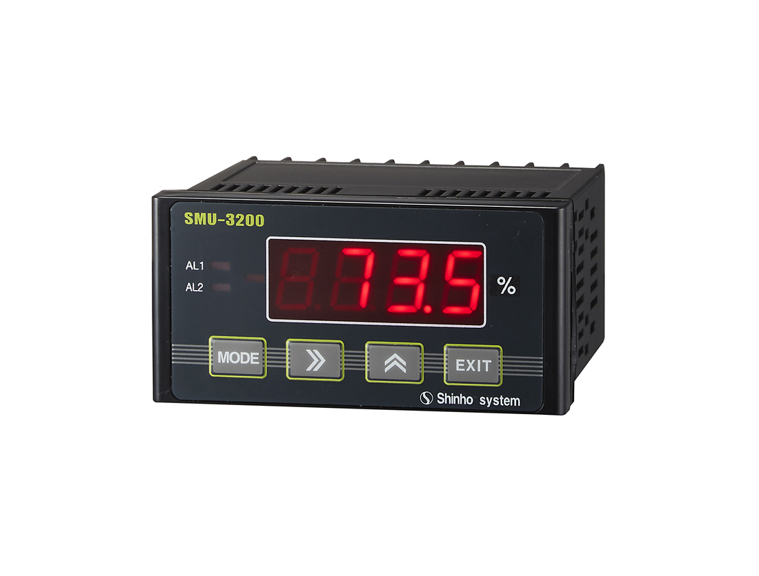 indicator-bo-hien-thi-smu-3200.png