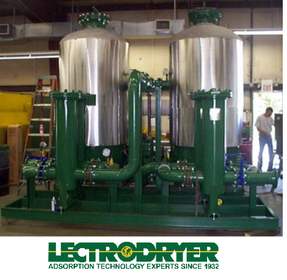 industrial-gas-dryer-type-ba.png