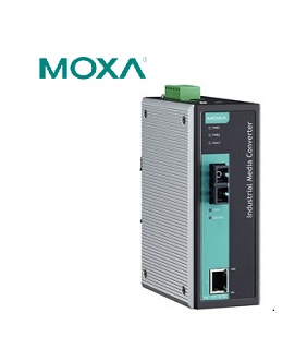 industrial-media-converter-imc-101-m-sc.png