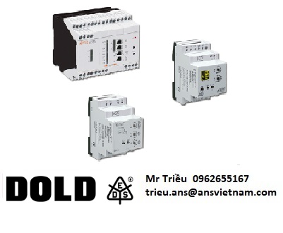 insulation-monitors.png