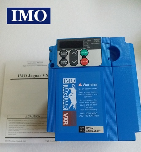 inverter-for-conveyor-bien-tan-vxr2a5-4.png