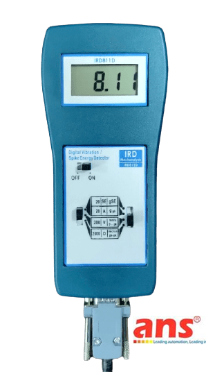 ird811d-811d-811-d-–-may-do-do-rung-ird-mechanalysis.png