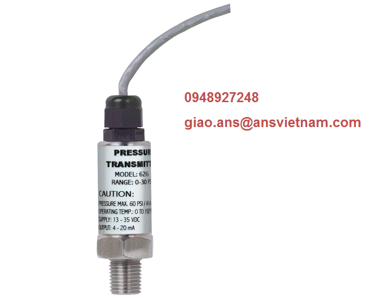 kh-6030-10-koino.png