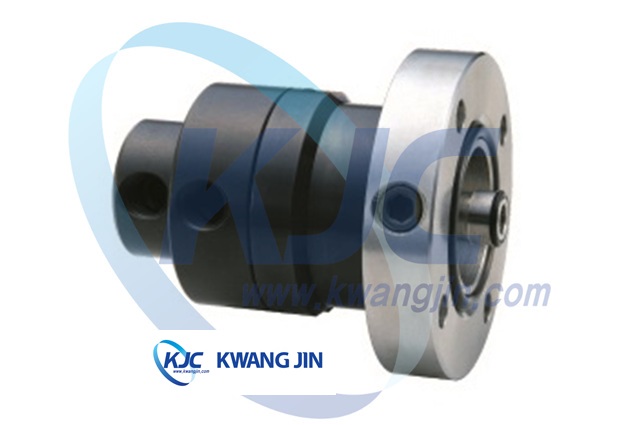 khop-xoay-kr6605-10a-kr6605-15a.png