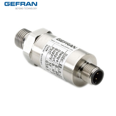 ks-compact-size-sil2-volt-or-ma-outputs.png