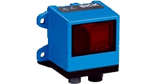 linear-measurement-sensors-olm100-hi-sick-viet-nam.png