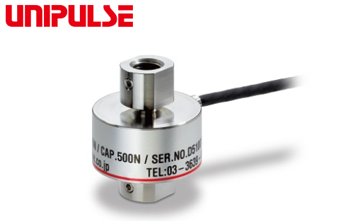 loadcells-unclb.png