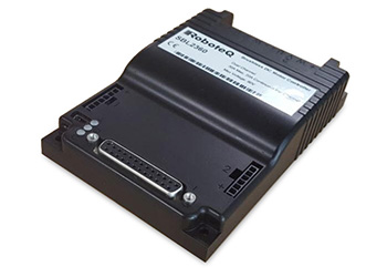 low-power-and-compact-size-brushless-dc-motor-controllers.png