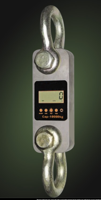 may-do-luc-ke-chinh-xac-cao-ados-dong-d170e-high-precision-dynamometer-d170e-ados.png