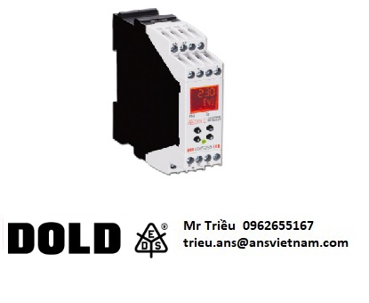 measuring-relays-for-voltage-monitoring.png