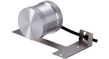 measuring-wheel-encoders-dfv60-sick-viet-nam-1.png