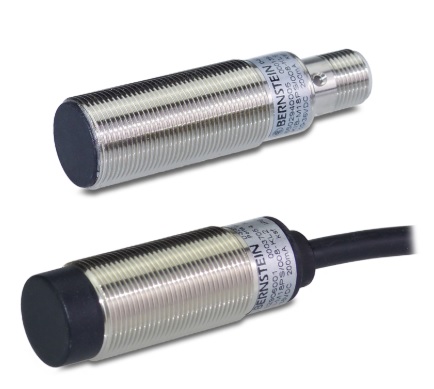 metric-sensors-m18x1-bernstein-viet-nam.png