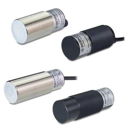 metric-sensors-m30x1-5-m32x1-5-bernstein-viet-nam.png