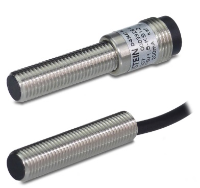 metric-sensors-m8x1-bernstein-viet-nam.png