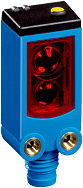 miniature-photoelectric-sensors-w4-3-wtb4-3n1362.png
