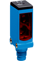 miniature-photoelectric-sensors-w4-3-wtb4-3p3161-1.png