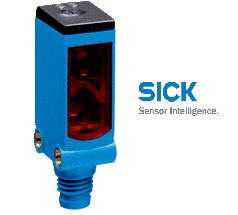 miniature-photoelectric-sensors-wtb4s-3n1361.png
