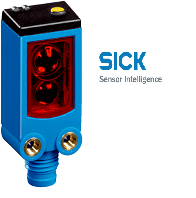 miniature-photoelectric-sensors-wtv4-3p3441s38.png