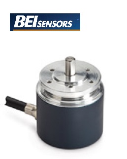 model-ghm4-incremental-rotary-encoder.png