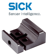 mounting-system-type-bef-3shabpku4.png