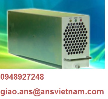 msi-rm2b-01.png