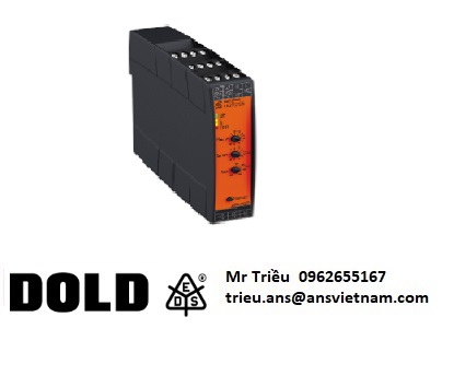 multifunctional-motor-control-units.png