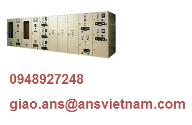 ni4-dsc26-2ap6x2-h1141-s1124.png