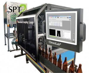 omnilab®-automated-sampling-system-agr-viet-nam.png