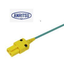 plug-asp-k-m.png