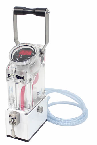 portable-digital-beverage-co2-calculator-co2-gehaltemeter-dgm-200.png