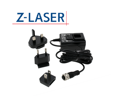 power-supply-bo-nguon-wps-5-m12.png