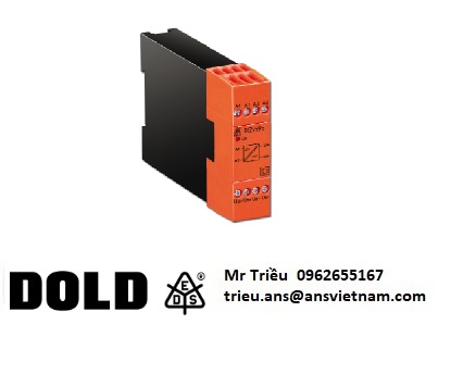 power-supply-units.png