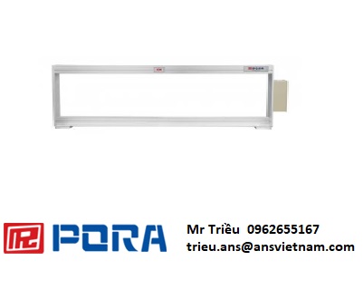 pr-pmi2-type.png