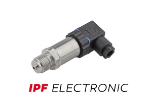 pressure-sensors-dt98c079.png