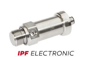 pressure-sensors-dt98c686.png