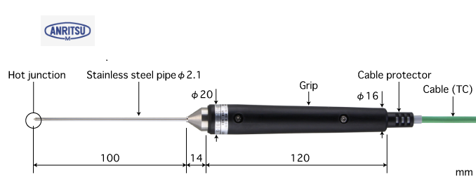 probe-model-bs-21e-010-tc1-asp.png