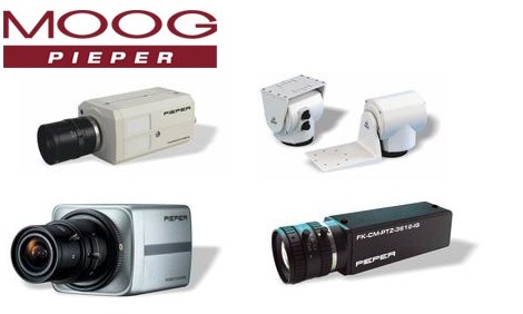 product-family-moog-pieper-viet-nam-ans-da-nang.png