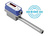 programmable-air-flow-sensor-p11373-ldn-1009-gapl.png