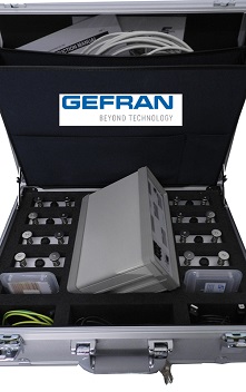 qe1008-du-4d-4-channel-system-for-tie-bar-strain-mea¬surement-with-digital-monitor.png