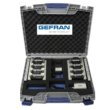 qe1008-w-set-system-for-tie-bar-measurement-with-wireless-transmission.png