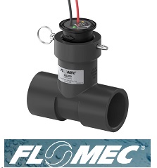 qs200-insertion-ultrasonic-flowmeter.png