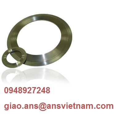 r40hh-50sm-i-o-cable.png