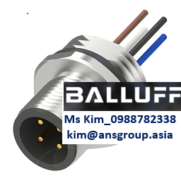 receptacles-bcc099a-bcc-m454-0000-2a-rm020-005.png