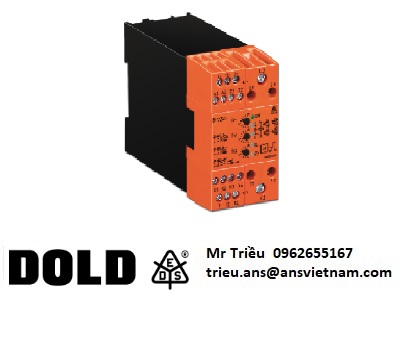 reversing-contactors.png