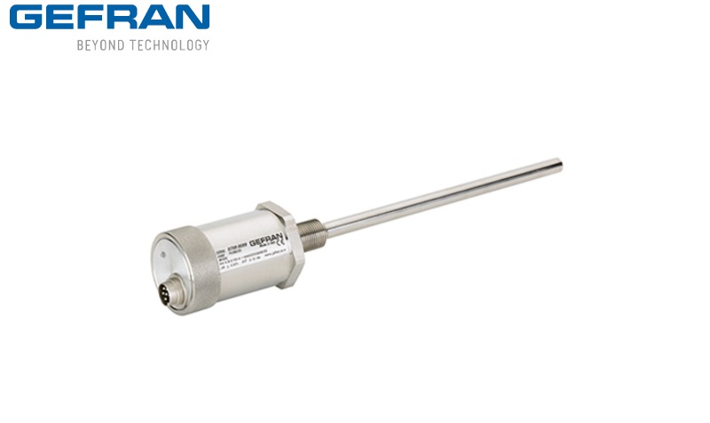 rk-4-stainless-rod-threat-flange-compact-dimension-analogue-outputs.png
