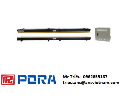 sensor-pr-smi-500-5-hy.png
