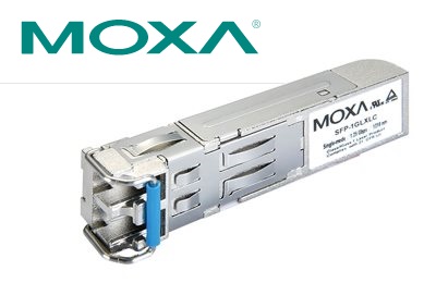 sfp-module-sfp-1glhlc-t.png
