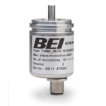 shafted-36mm-rotary-encoder-model-thm4.png